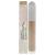 Clinique Even Better All-Over Concealer Plus Eraser - CN 28 Ivory Concealer Women 0.2 oz None 0.2 Fl Oz (Pack of 1)
