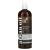 Artnaturals Argan Oil Shampoo Restorative Formula 16 fl oz (473 ml)