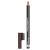 Rimmel London Women's Professional Eye Brow Pencil