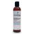 Dr. Yates MD - Thickening Shampoo  Adds Volume and Supports Prevention of Hair Loss  For Men and Women (8 oz)