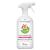 ATTITUDE Fruit & Vegetable Wash Unscented 27.1 fl oz (800 ml)