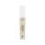 Collection Cosmetics Lasting Perfection Colour Correction Concealer Reduces Dark Circles and Redness Lemon