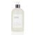 Gilchrist & Soames Zero% Shower Gel and Body Wash - 15.5oz - Zero Artificial Colors  Parabens  Sulfates  and Phthalates