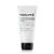 Marlowe Men's Facial Moisturizer No. 123 6 fl oz (177.4 ml)