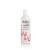 Ouidad Advanced Climate Control Heat & Humidity Gel 8.5 Fl Oz