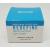 Multi Function Eye Cream 0.5 oz