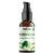 Moringa Oil by Pura Vida Moringa - Organic Moringa Oil for Face, Hair and Skin. Cold Pressed Moringa Oil Organic, Aceite de Moringa Extra Virgen Organico