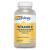 Solaray Vitamin C with Bioflavonoid Concentrate 1000 mg 250 VegCaps