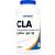 Nutricost CLA (Conjugated Linoleic Acid) 800mg, 240 Softgels