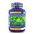 SOYA Isoflavones 3000mg 6000mg Daily Dose. 120 Vegan Capsules 2 Months Supply