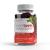 HumanN SuperBeets Sugar-Free Nitric Oxide Circulation Gummies - Daily Blood Pressure Support for Heart Health - Grape Seed Extract & Non-GMO Beet Energy Gummies - Pomegranate Berry Flavor, 60 Count 1