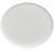 ARTDECO Powder Puff For Compact Powder Round - Powder puff for compact powder - 1 piece (1 pack)