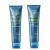 2x Avon Care Men Sensitive 2-in-1 After Shave Balm & Moisturiser - 100ml(200ml)