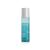 Revlon Professional Equave Hydro Instant Detangling Conditioner 200 ml Discravilating Leave in Spray Condition for normal to dry hair hair care with 2 phases Formula & heat protection 2-phases Hydro conditioner