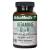 NutraMedix Vitamins D3 & K2 90 Capsules