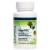 Univera RegeniFREE All-Natural Joint Supplement Aloe Vera & Turmeric No Glucosamine Vegeterian 60 Capsules 30-Day Supply
