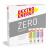 Dextro Energy Zero Calories Mix Pack - 4x20 Tablets (4 Sack) - Electrolyte Tablets To compensate for the mineral household fruity taste muscle regeneration mixbox 4 -pack