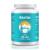 Vitamin D3 K2 capsules highly dose - 20000i.e.+ Vitamin K2 MK7 200 MCG Pro dose vitamin D 180 vegetarian capsules without additives produced in Germany