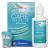 Demel Augenoptik Solocare Aqua Travel Set Contact lens solution for soft contact lenses 90ml