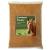 Horse Herbs Cinnamon Powder - Natural Feed Supplement for Horses Equine (1kg Bag)