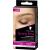 Schwarzkopf Brow Tint Professional formula Eyebrow Dark Blonde