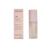 Makeup Revolution Rehab Overnight Lip Serum