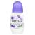Crystal Mineral Deodorant Roll-On Lavender & White Tea 2.25 oz (Pack of 2)