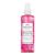 Heritage Store Rosewater & Glycerin Atomizer Mist Sprayer 8 fl oz (240 ml)