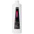 L'Or al Professionnel Diactivateur developer 2.7 percent 1000 ml 1 pack (1x 1000 ml) Multi-colored 1 l (1 pack)