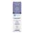 Jonzac rehydr.masc.50ml