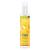 St. Ives Zing Orange Scent Face Mist 4.23 fl oz,pack of 1