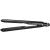 BaBylissPRO Porcelain Ceramic Straightening Iron 1 Inch