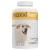 maxxipaws maxxiflex+ hip and joint supplement for dogs - 120 tablets 120 count (Pack of 1)