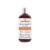 CURLSMITH - Essential Moisture Cleanser  Gentle Nourishing Shampoo for Wavy  Curly and Coily Hair  Vegan (12 fl.oz)