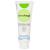 DermaFungal Antifungal Cream - Treats and Prevents Most Athletes Foot, Jock Itch, and Ringworm - 2% Miconazole Nitrate  3.75 oz Tube 3.75 Ounce (Pack of 1)