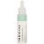 Indie Lee Squalane Facial Oil - 100% Pure Squalane Oil for Daily Use - Visibly Improve Skin Texture, Tone + Plump Appearance of Fine Lines - Non-Pore Clogging Oil (1oz / 30ml) 1 Fl Oz (Pack of 1)