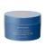 Bioelements Crucial Moisture - 2.5 fl oz - Emollient Cream Facial Moisturizer for Dry Skin - Improve Fine Lines - Vegan  Gluten Free - Never Tested on Animals