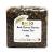 Red Clover Flower Loose Tea 50g (BWFO)