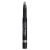 Gosh Mineral Waterproof Eye Shadow I rotatable eyeshadow pen with a creamy texture for easy application and intensive color result i waterproof long-lasting & perfume-free i 006 metallic gray