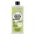 Marcel's Green Soap - Washing Up Liquid Basil & Vetiver Grass - Dishwashing Liquid - 100% Eco friendly - 100% Vegan - 97% Biodegradable - 500 ML Basilicum & Vetiver 500 ml (Pack of 1)