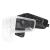 Besudo protective cover Suitable for Bosch LED remote control unit - Protective cover in front of scratches bumps - control unit.