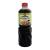 Kikkoman Ponzu Citrus Seasoned Soy Sauce 1 L 08205