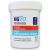 MG217 Psoriasis Treatment Medicated Conditioning 2% Coal Tar Multi-Symptom Ointment 3.8 Ounce Discontinued 3.8 Ounce
