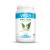 Vega Protein and Greens Vanilla (25 Servings 26.8 Ounce) - Vegan Plant Based Protein Powder Shake Gluten Free Non Dairy Non Soy Non GMO
