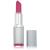 Palladio Herbal Lipstick  Rich Pigmented and Creamy Lipstick  Infused with Aloe Vera  Chamomile & Ginseng  Prevents Lips from Drying  Combats Fine Lines  Long Lasting Lipstick  Silver Rose