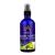 Absolute Aromas Room Spray Oil 100ml 100ml Single