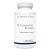 Dr. Westin Childs - T3 Conversion Booster - Naturally Support T4 to T3 Conversion, Thyroid Biosynthesis, and Cellular Sensitivity - Non-GMO, GMP Certified
