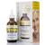Advanced Clinicals Retinol Serum Anti-Wrinkle 1.75 fl oz (52 ml)