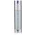 ZO SKIN HEALTH RETINOL SKIN BRIGHTENER 0.5% - 50 ML / 1.7 FL. OZ. U.S. 22230630
