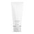 Aluram Coconut Water Based Smoothing Cream | For Blow Drying & Curling (6 Fl Oz) Infused With Marula & Jojoba Oils| Clean Beauty - Sulfate & Paraben Free